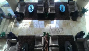 Rose Plaza Hotel - Image 2