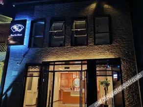 Chengde Ruige Hotel (Shuangtashan) - Image 5