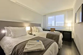 BHB HOTEL - Image 2