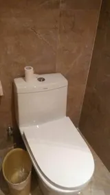 Ji Hotel Fuzhou Yantaishan Park Shangteng Road - Image 5