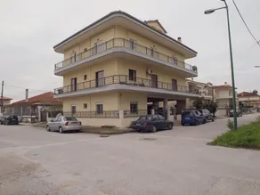 Charming Trikala Apartment With Garden & Central Heating - Image 2