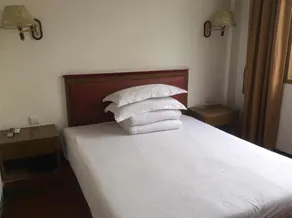 Xinlong Hotel Jiangbei, Ningbo - Image 3