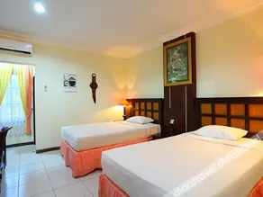 Hotel Abdul Rahman - Image 5