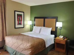 Extended Stay America Suites Boston Marlborough - Image 3
