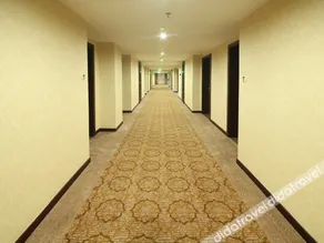 Haoyue Hotel - Image 2