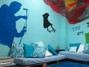 Hostel Era - Image 5