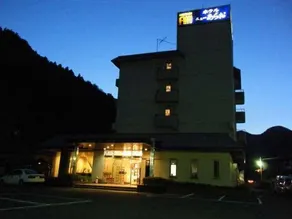 Hotel New Arao - Image 4