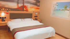 Dehui Youke Hotel Chain - Image 5