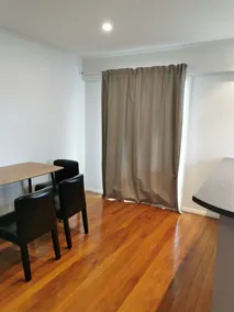 Holiday Room in Chartwell - Image 4
