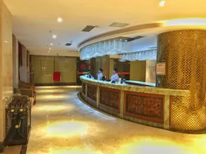 Hongyun Hotel - Image 2