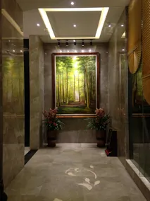 Urba Hotel (Longyan Wanda Plaza Branch) - Image 3