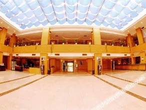 Three Gorges Project Hotel - Image 2