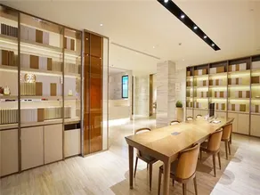 JI Hotel Shanghai Guangda Liuzhou Road - Image 4