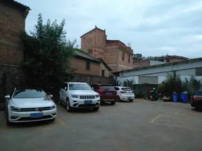 Yanchaoyang Boutique Inn - Image 2