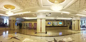 Youhao Romance Hotel - Image 2