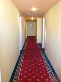 Home Inn (Tangshan Fengnan Qingnian Road) - Image 5