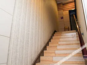 Baisi Express Hotel Yichang Wanda Plaza - Image 4