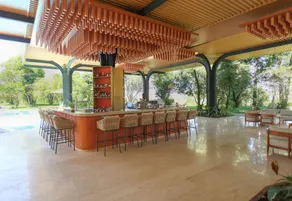 Pristine Mara Bay Lodge - Image 3