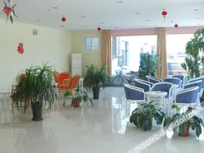 Hejia Inn Beijing Sijiqinq - Image 2