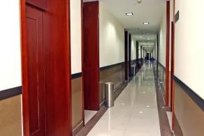 Baiyou Business Hostel - Image 2