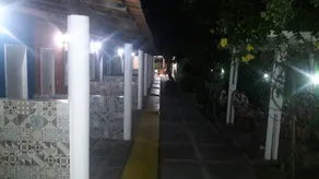 Pousada Recanto Das Arvores - Image 5