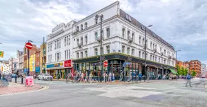 Selina NQ1 Manchester - Image 2
