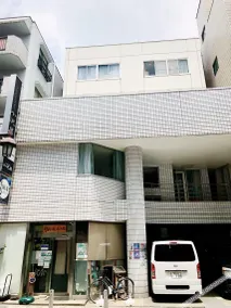 Business Hotel Ozawaya - Image 3
