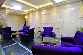 Luoping Dongjun Hotel - Image 4