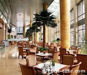 Beijing Hotel - Image 5