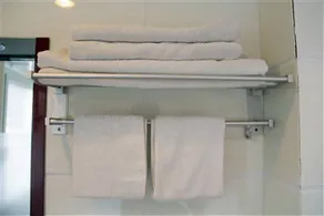 Jinyuan Express Inn - Image 5