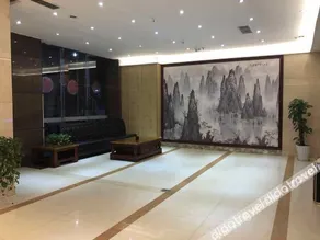 Fusui Quanyuan Hotel - Image 5
