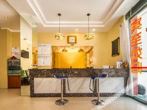 Leshan Emerald Guest House - Image 3