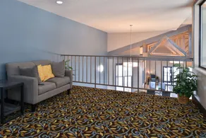 Wingate by Wyndham Beaver I-15 - Image 2