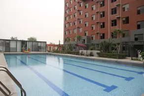 Aimei Apartment - Image 3