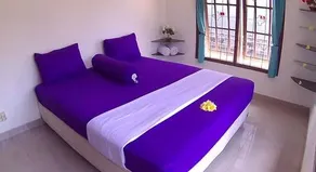 24/7 Bed & Breakfast - Image 4