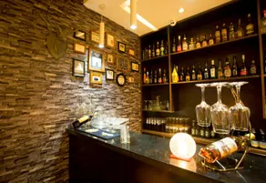 Yamei garden Homestay - Image 4