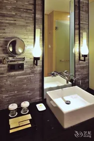 Emei Xueya Hotel - Image 5