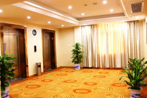 Mei Yuan Hotel - Image 3