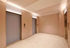 Hanting Changchun Beihu Wuyue Plaza Hotel - Image 3