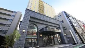 Excel Inn Omiya - Image 4