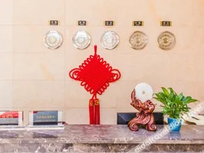 Century Shanshui Hotel - Image 5