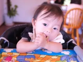 Kids Pension Fruit Juice (Awajishima) - Image 3