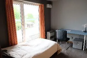 Kushiro Ombetsu Fuki No Sato Residence - Image 4