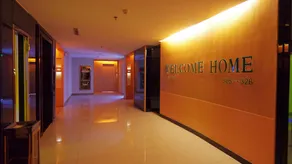 Haodifang Business Hotel - Image 2