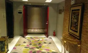 Xintai Fashion Hotel - Image 3