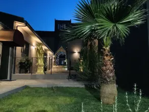 Rubens Hotels Royal Village Gaia - Image 3