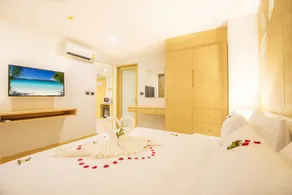 ARAYA BEACH PATONG (SHA) - Image 4
