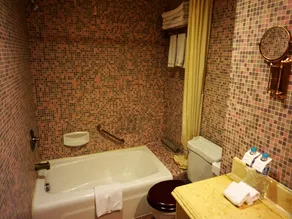 哈尔滨国际饭店Harbin International Hotel - Image 4