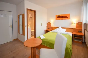 GL Hotel Idstein - Image 4