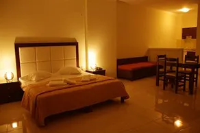 Sandy Suites - Image 4